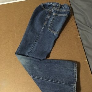 Boys pants